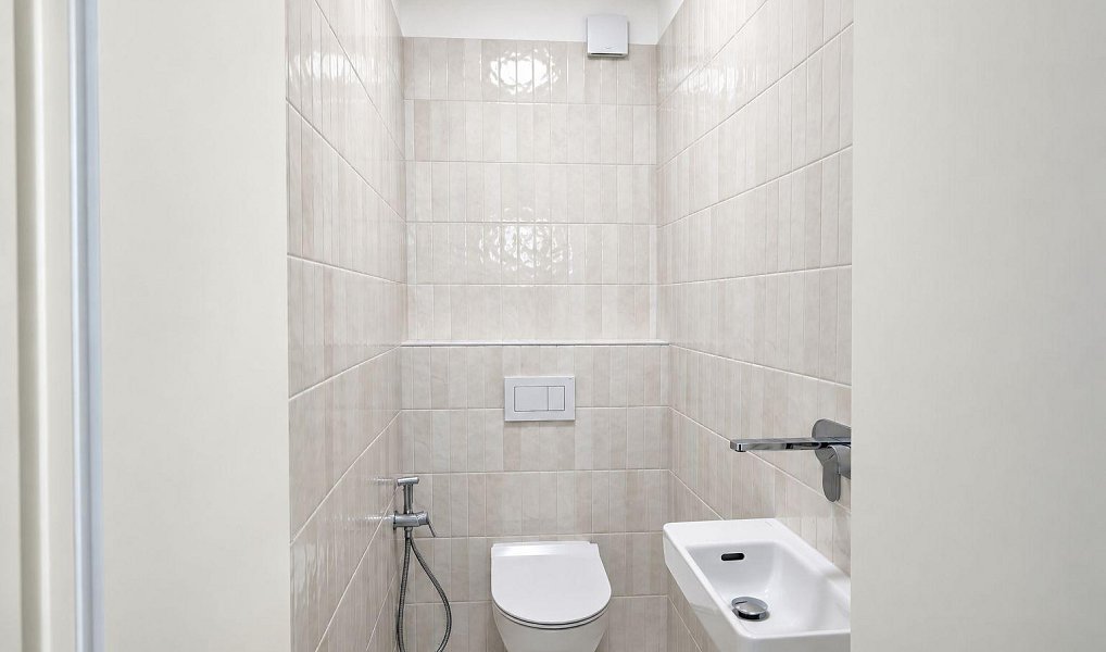 Pronájem bytu 3+1 126 m², Rybníček – náhled fotky 5
