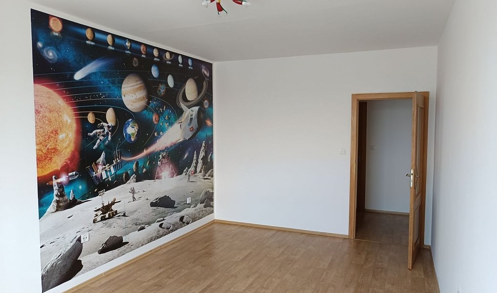 Prodej bytu 3+kk 85 m², Výprachtice – náhled fotky 12