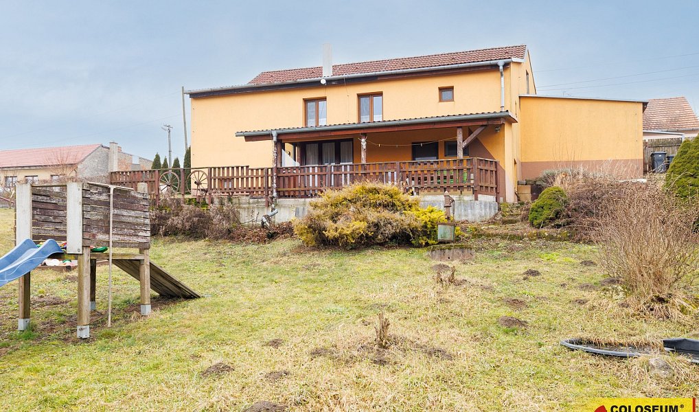 Prodej ubytovacího objektu 270 m², Valtice – náhled fotky 33