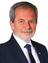 Dušan Mašín