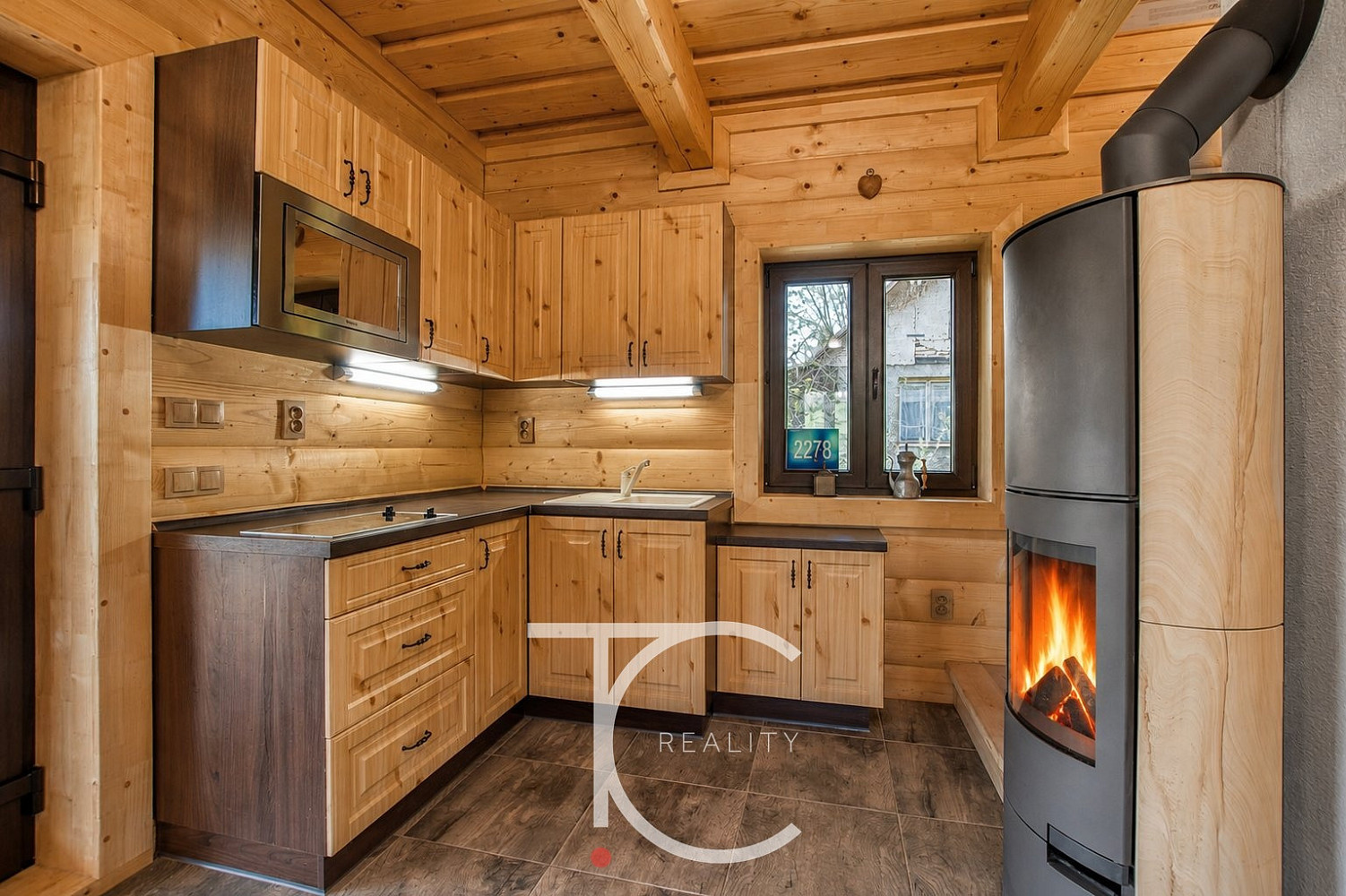 Prodej domu 101 m² s pozemkem 401 m² – fotografie 5