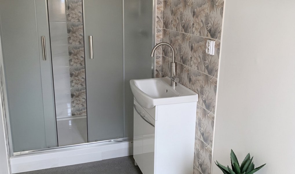Prodej domu 174 m² s pozemkem 477 m², Roudnice nad Labem – náhled fotky 14