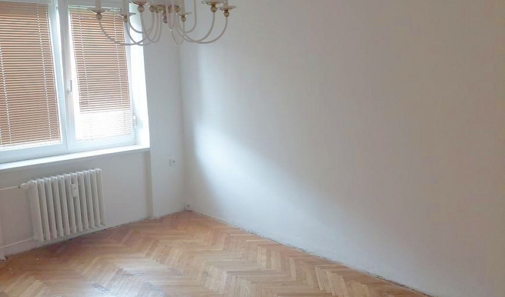 Prodej bytu 3+1 73 m², Přerov – náhled fotky 4