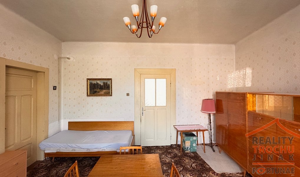 Prodej domu 210 m² s pozemkem 699 m², Opatovice nad Labem – náhled fotky 17