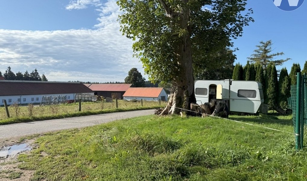 Prodej pozemku 37 m², Frymburk – náhled fotky 5