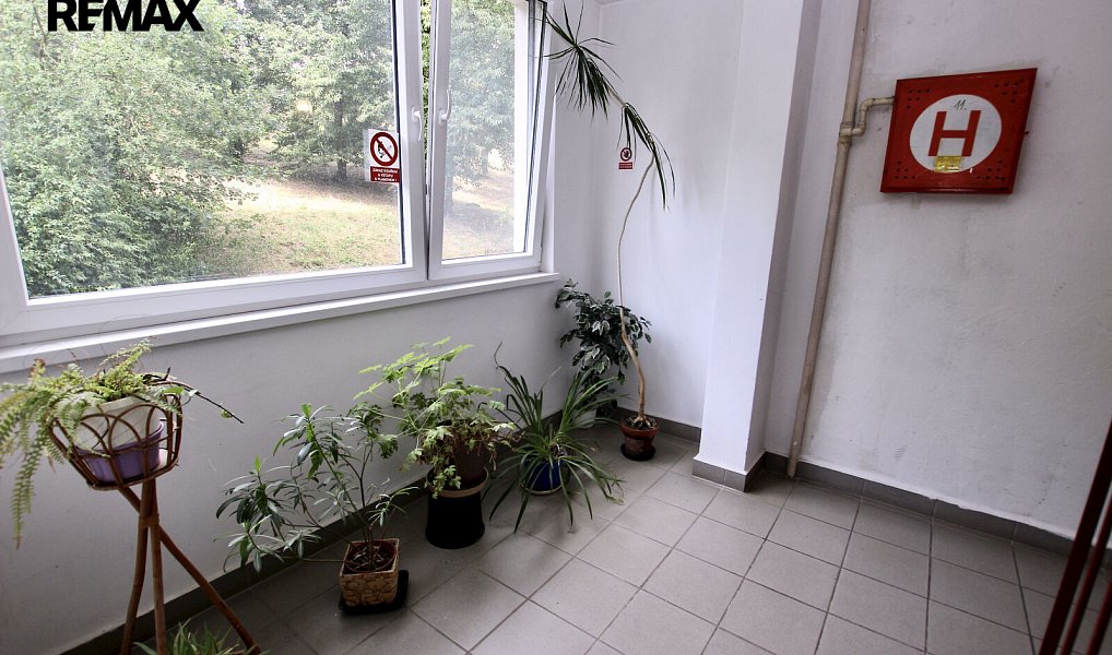 Pronájem bytu 3+kk 64 m², Loděnice – náhled fotky 18