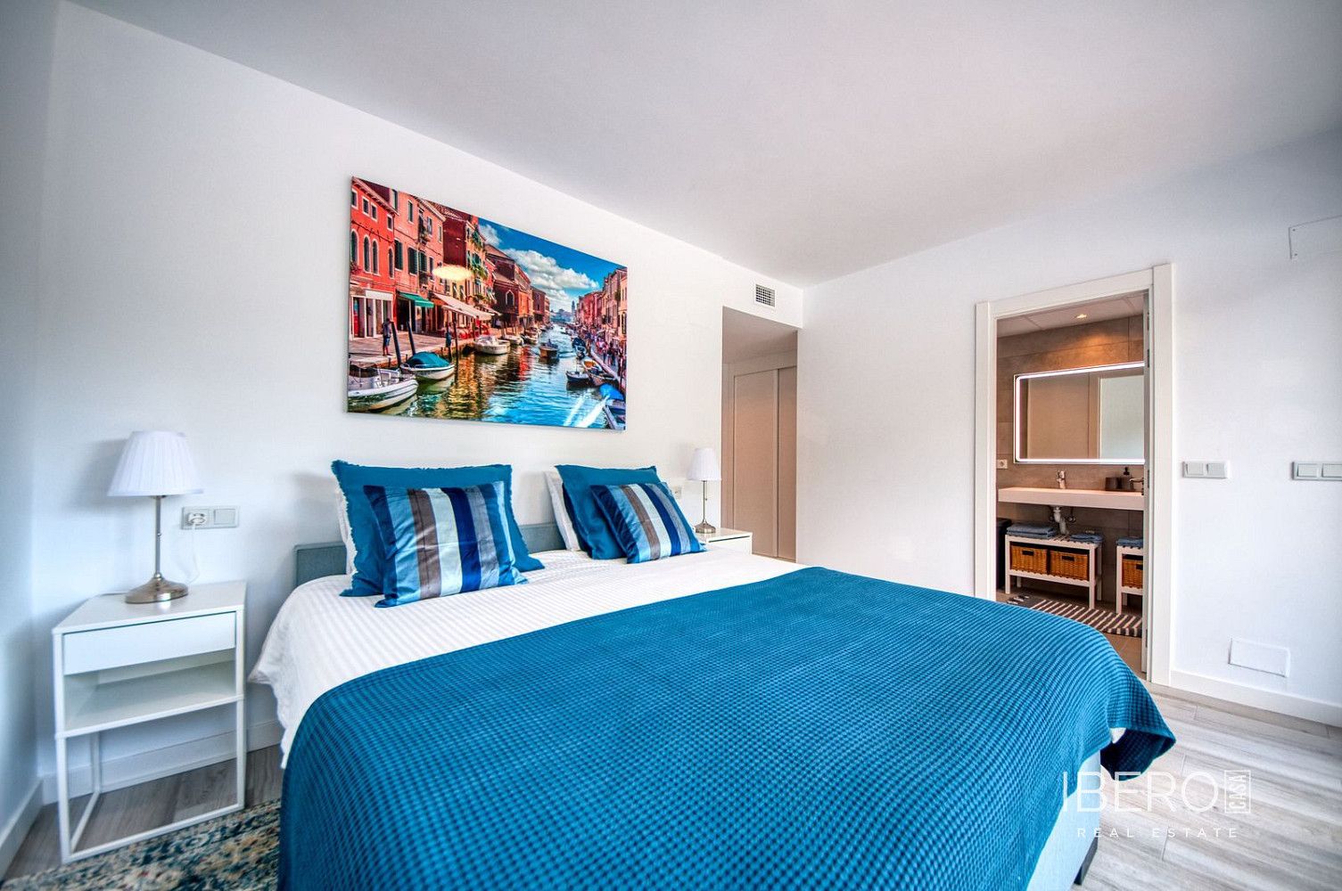 Prodej bytu 4+kk 146 m² — photo 4