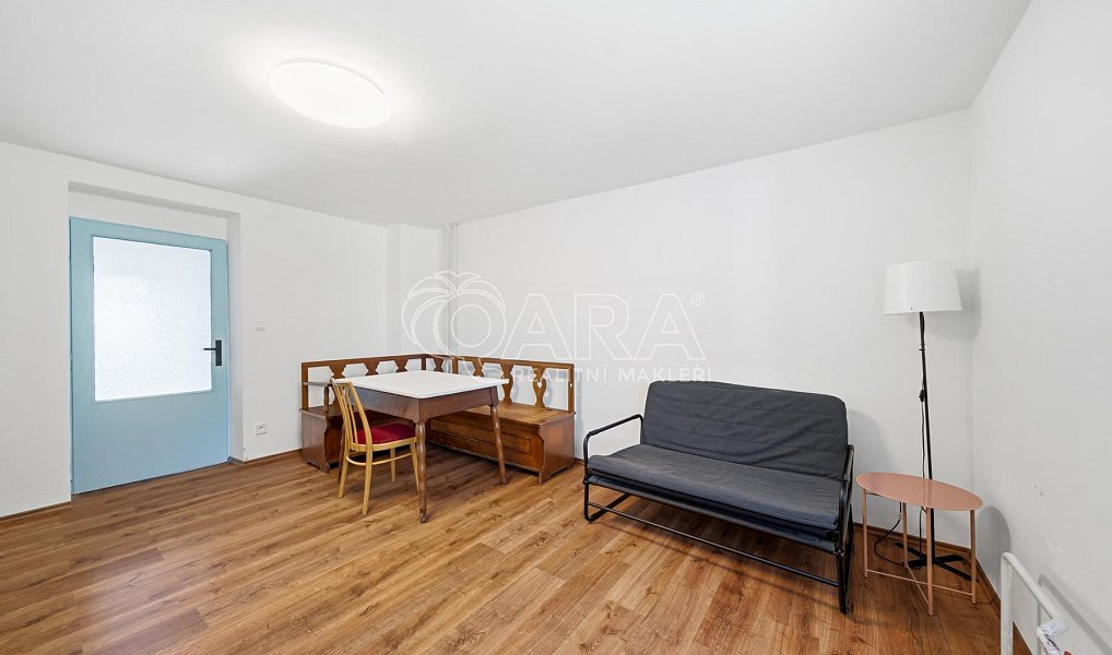 Prodej domu 260 m² s pozemkem 2 811 m², Velké Losiny – náhled fotky 17