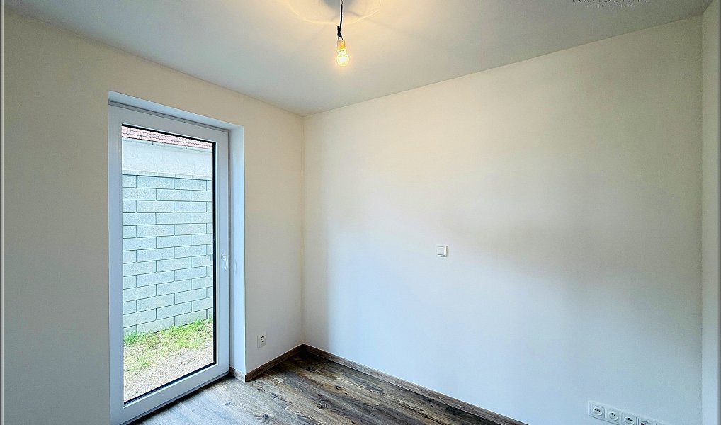 Prodej domu 105 m² s pozemkem 505 m², Vlašim – náhled fotky 8