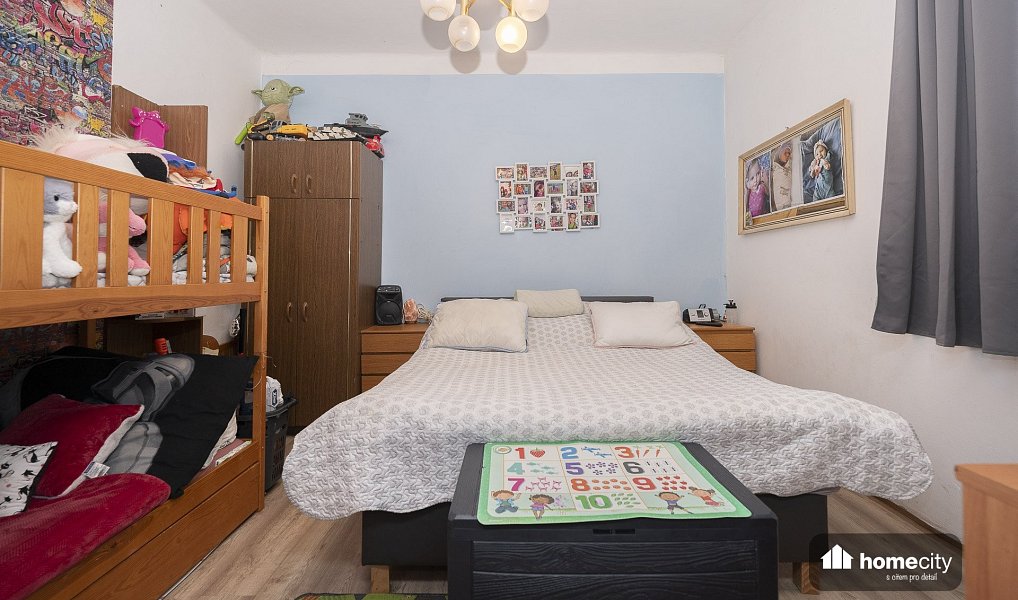 Prodej nájemního domu, činžáku 342 m², Jaroměř – náhled fotky 7