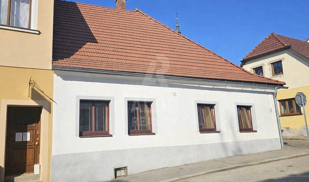 Prodej bytu atypického 87 m², Kamenice nad Lipou – náhled fotky 13