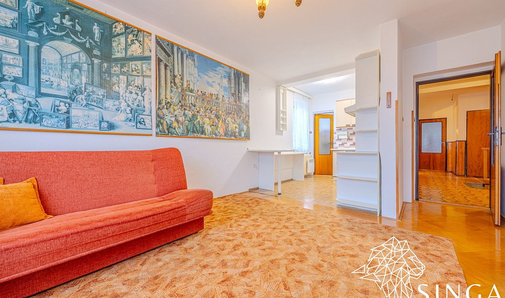 Prodej domu 275 m² s pozemkem 1 510 m², Uhlířov – náhled fotky 20
