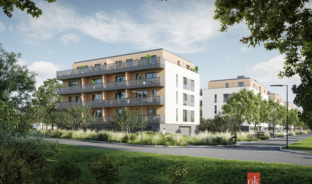 Prodej bytu 4+kk 140 m², Rokycany – náhled fotky 8