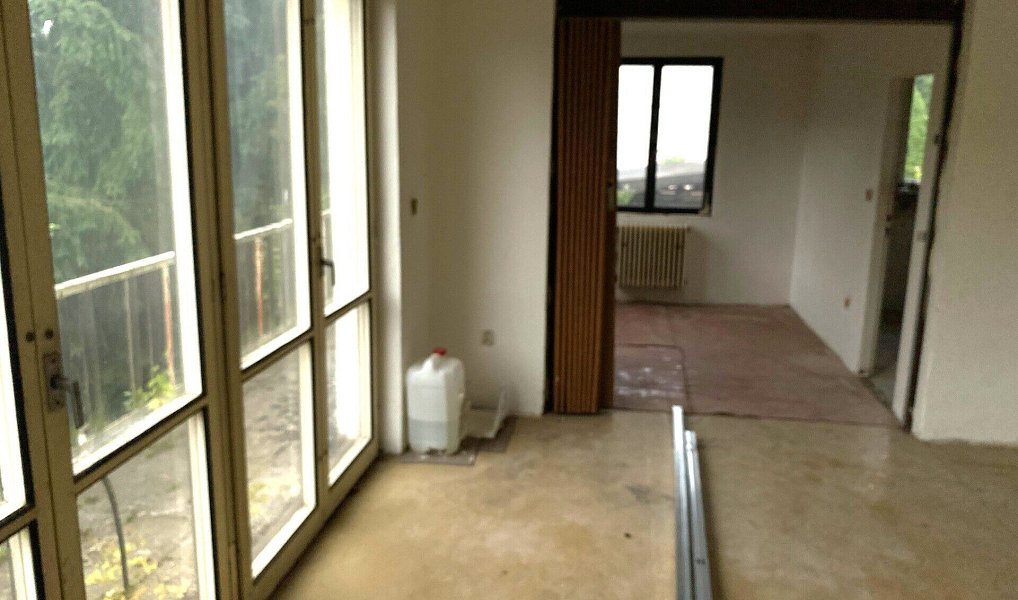 Prodej bytu 3+1 68 m², Vrané nad Vltavou – náhled fotky 5