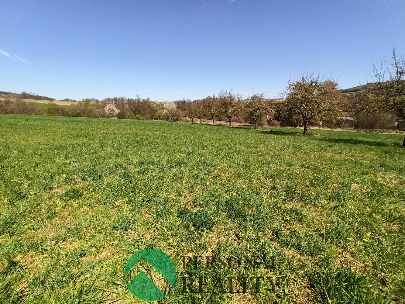 Prodej pole 79 787 m² – fotografie 4
