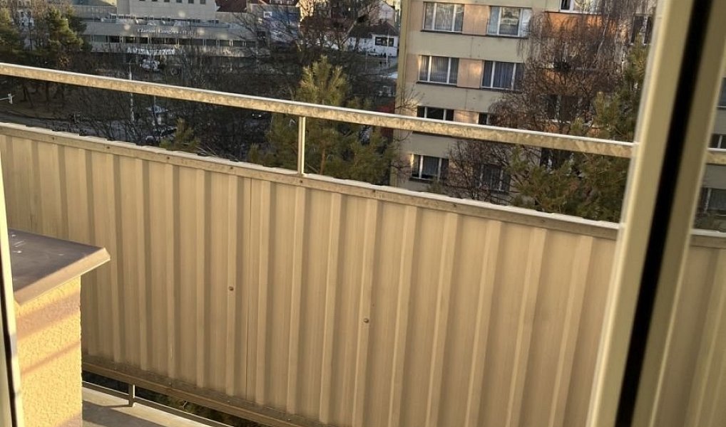 Prodej bytu 3+1 82 m², České Budějovice – náhled fotky 11