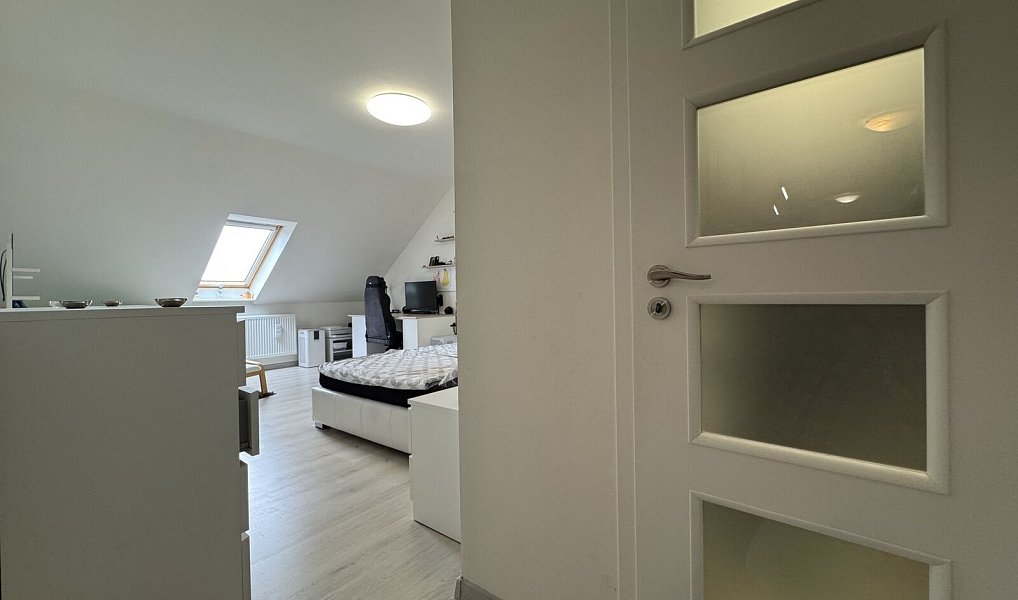 Prodej domu 349 m² s pozemkem 553 m², Olomouc – náhled fotky 38