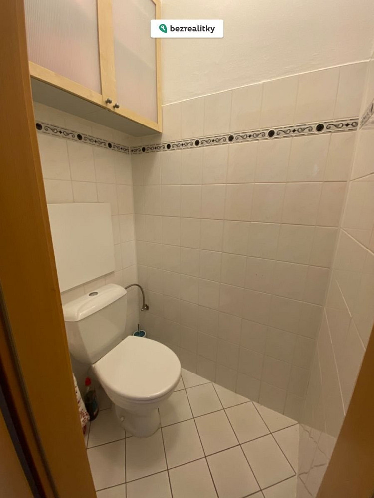 Prodej bytu 3+1 61 m² – fotografie 3