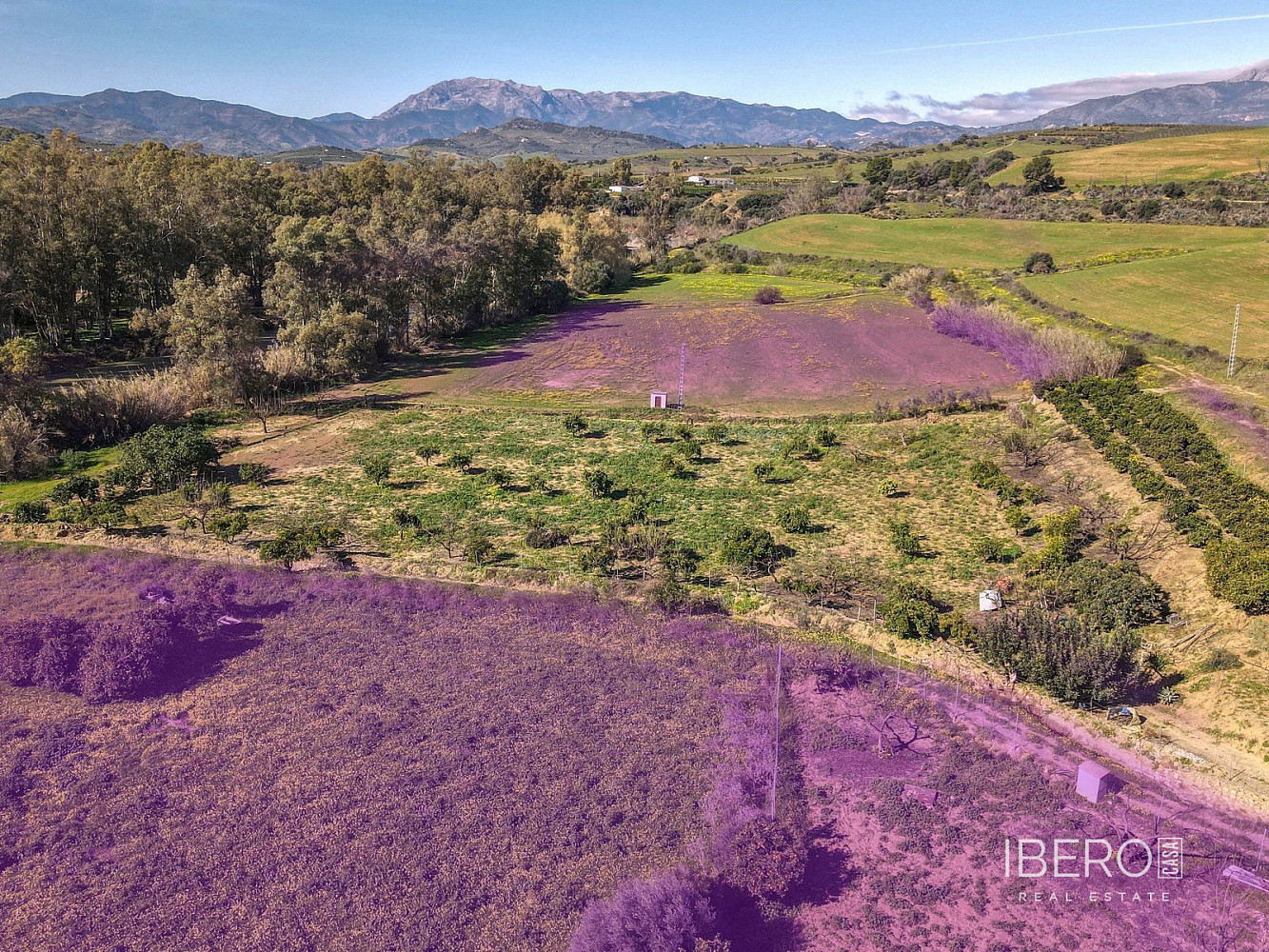 Casa 4+kk – Coín, Miravalle Los Montecillos - Más