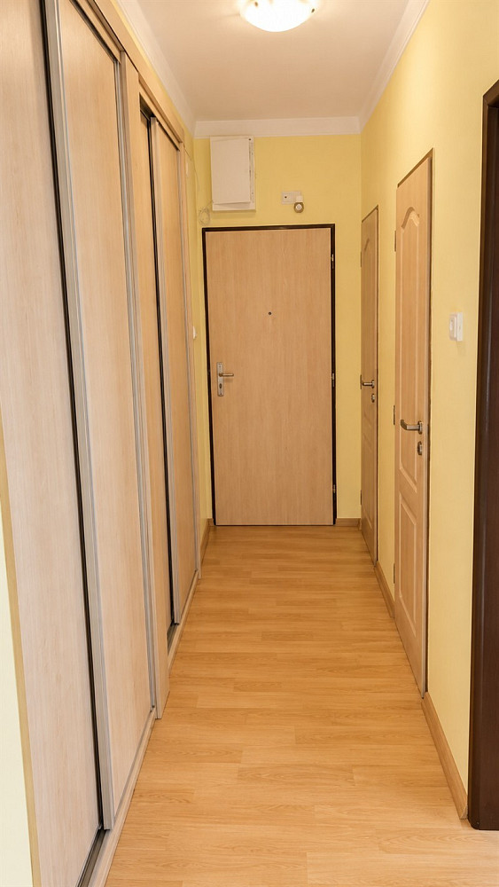 Prodej bytu 2+1 52 m² — photo 3