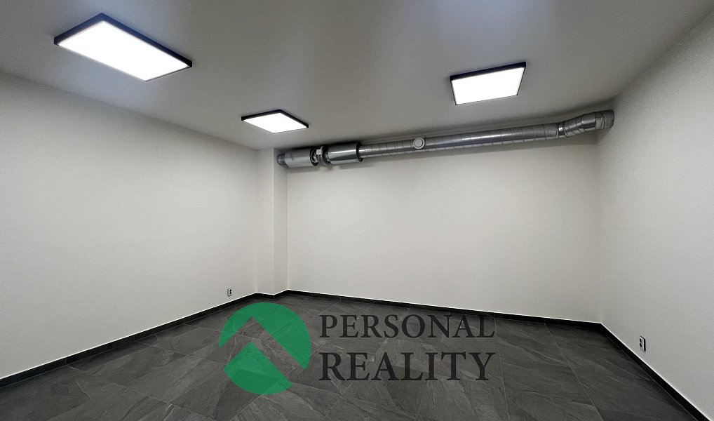 Pronájem výrobních prostor 1 106 m², Herink – náhled fotky 9