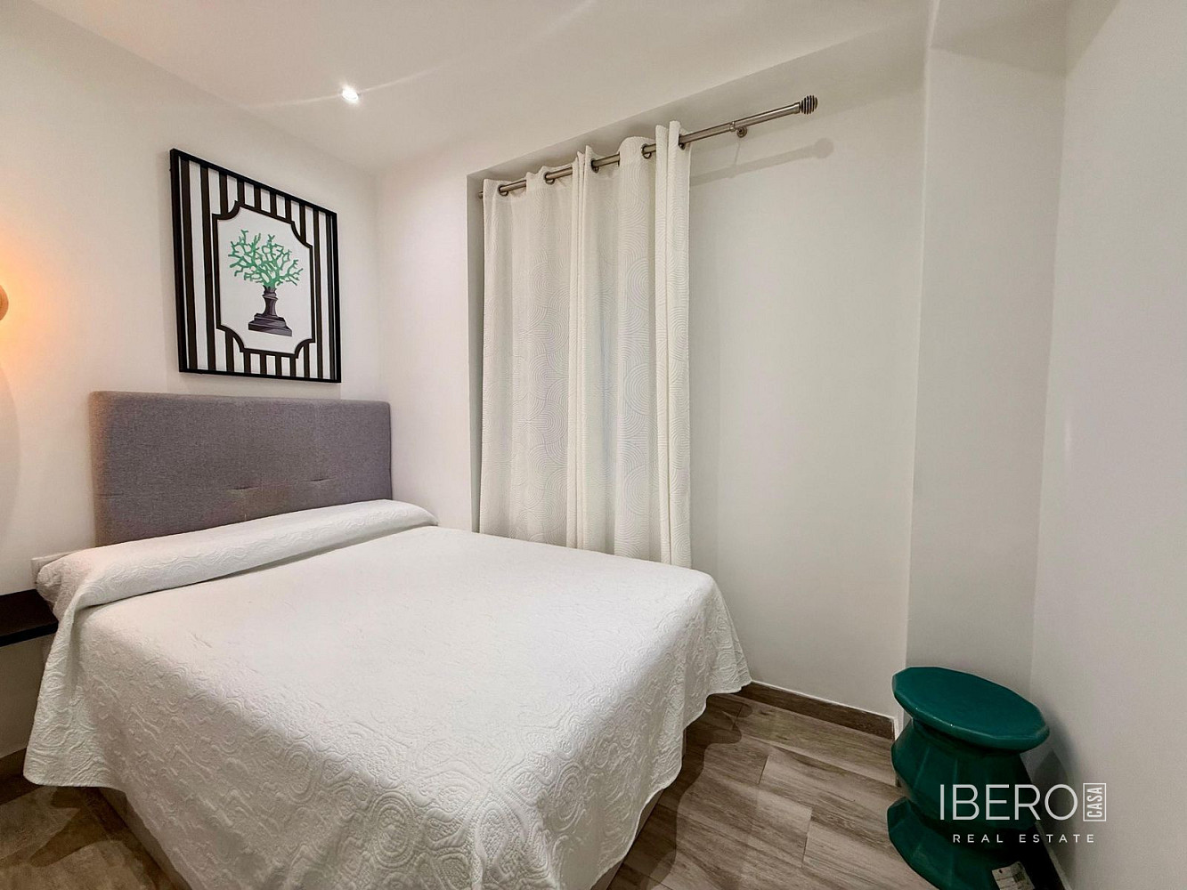 Piso 3+kk – Fuengirola, Los Boliches - Vista 3