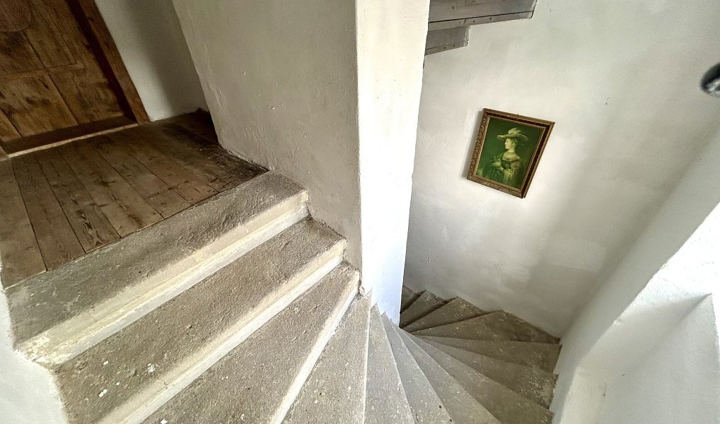 Prodej domu 300 m² s pozemkem 333 m², Líšnice – náhled fotky 15