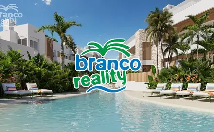 Prodej domu 189 m² s pozemkem 124 m², San Juan de los Terreros, Almería, Španělsko