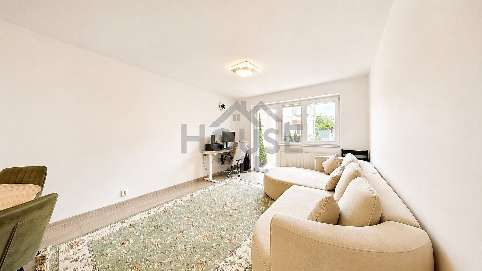 Prodej bytu 3+kk 64 m² – fotografie 5
