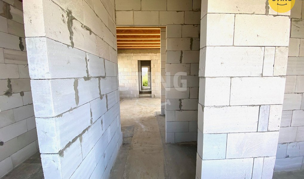 Prodej domu 93 m² s pozemkem 757 m², Pustějov – náhled fotky 9