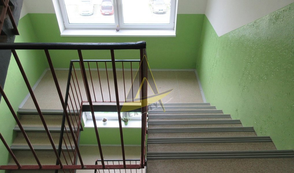 Pronájem bytu 3+1 70 m², Kaplice – náhled fotky 9