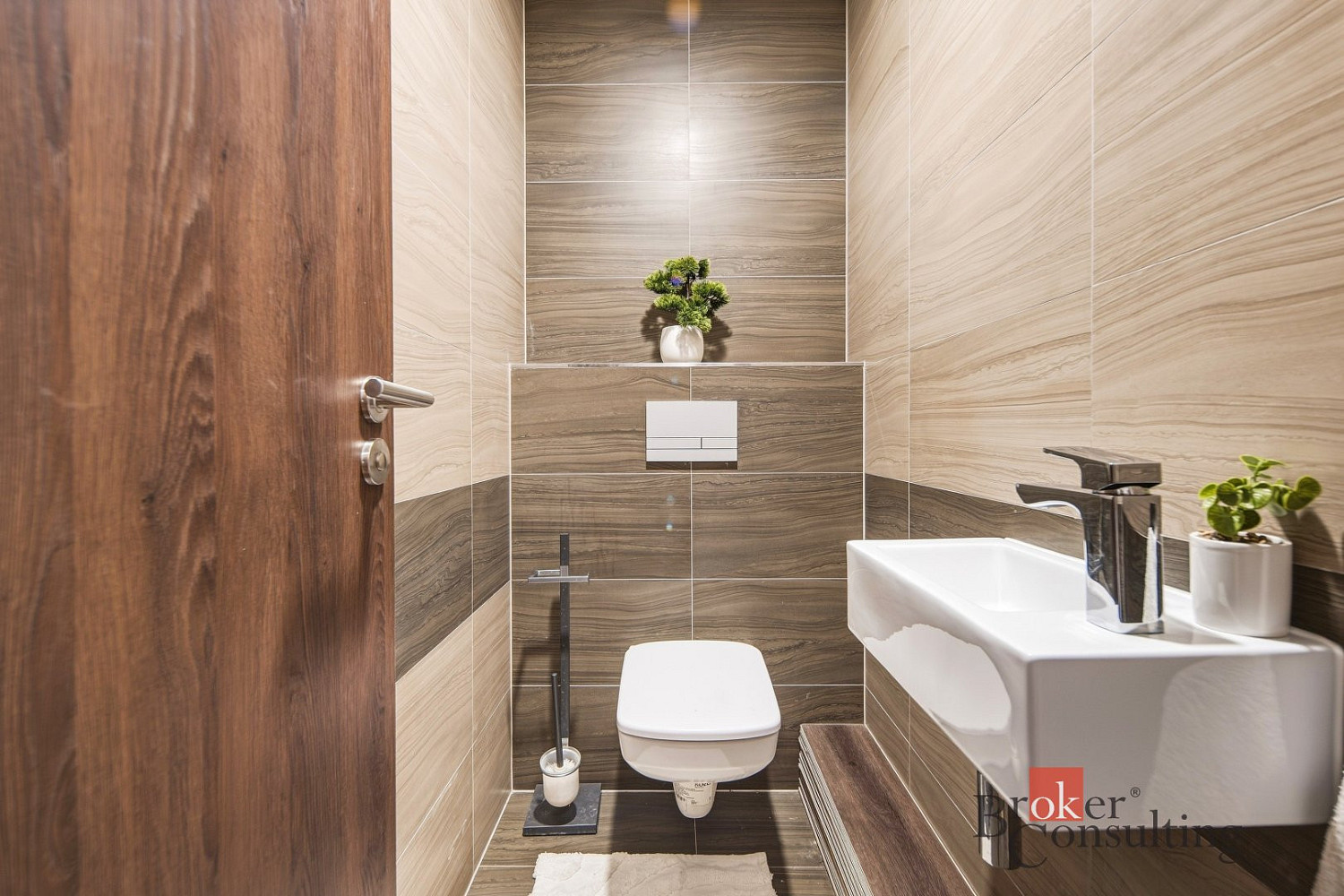 Prodej bytu 3+kk 73 m² – fotografie 4