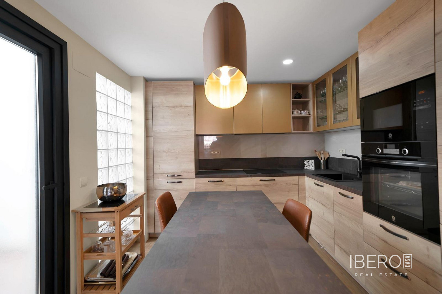 Casa 5+kk – Fuengirola, Los Boliches - Vista 2