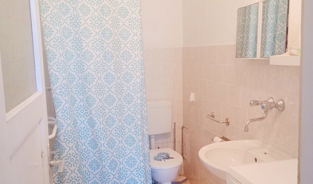 Prodej bytu 2+kk 49 m², Chlum u Třeboně – náhled fotky 9