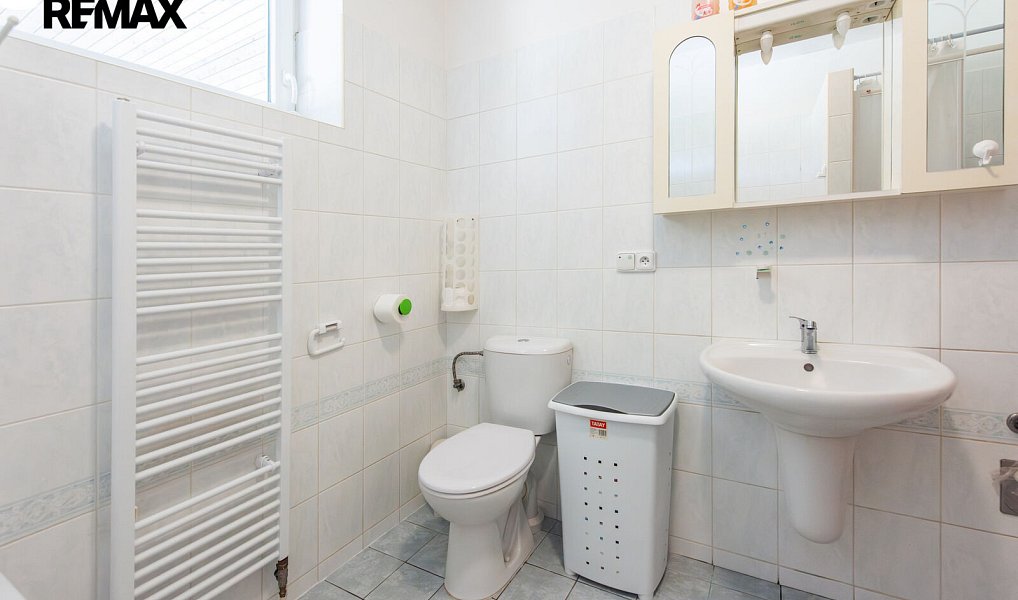 Prodej domu 209 m² s pozemkem 1 446 m², Bedihošť – náhled fotky 8