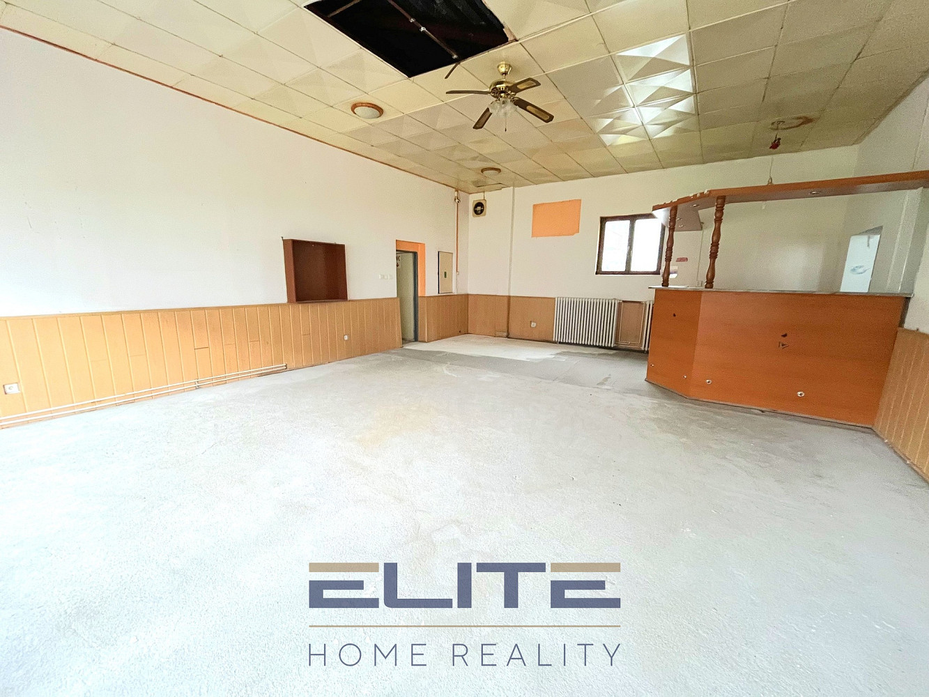 Prodej obchodních prostor 511 m² – fotografie 5
