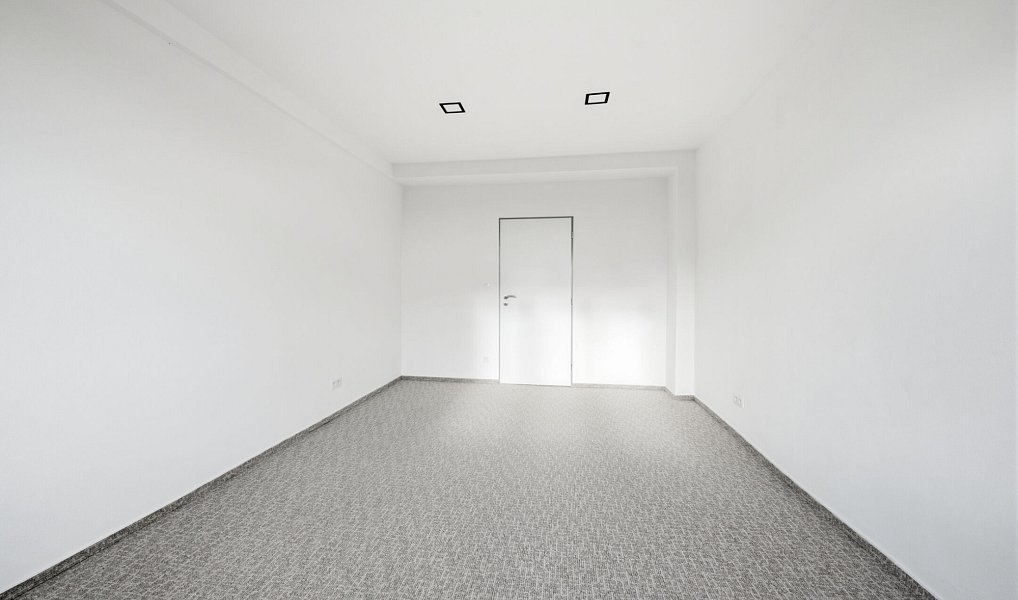 Pronájem bytu 2+1 52 m², Plzeň – náhled fotky 6