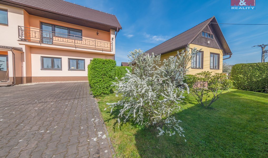 Pronájem kanceláře 67 m², Ostrava – náhled fotky 12