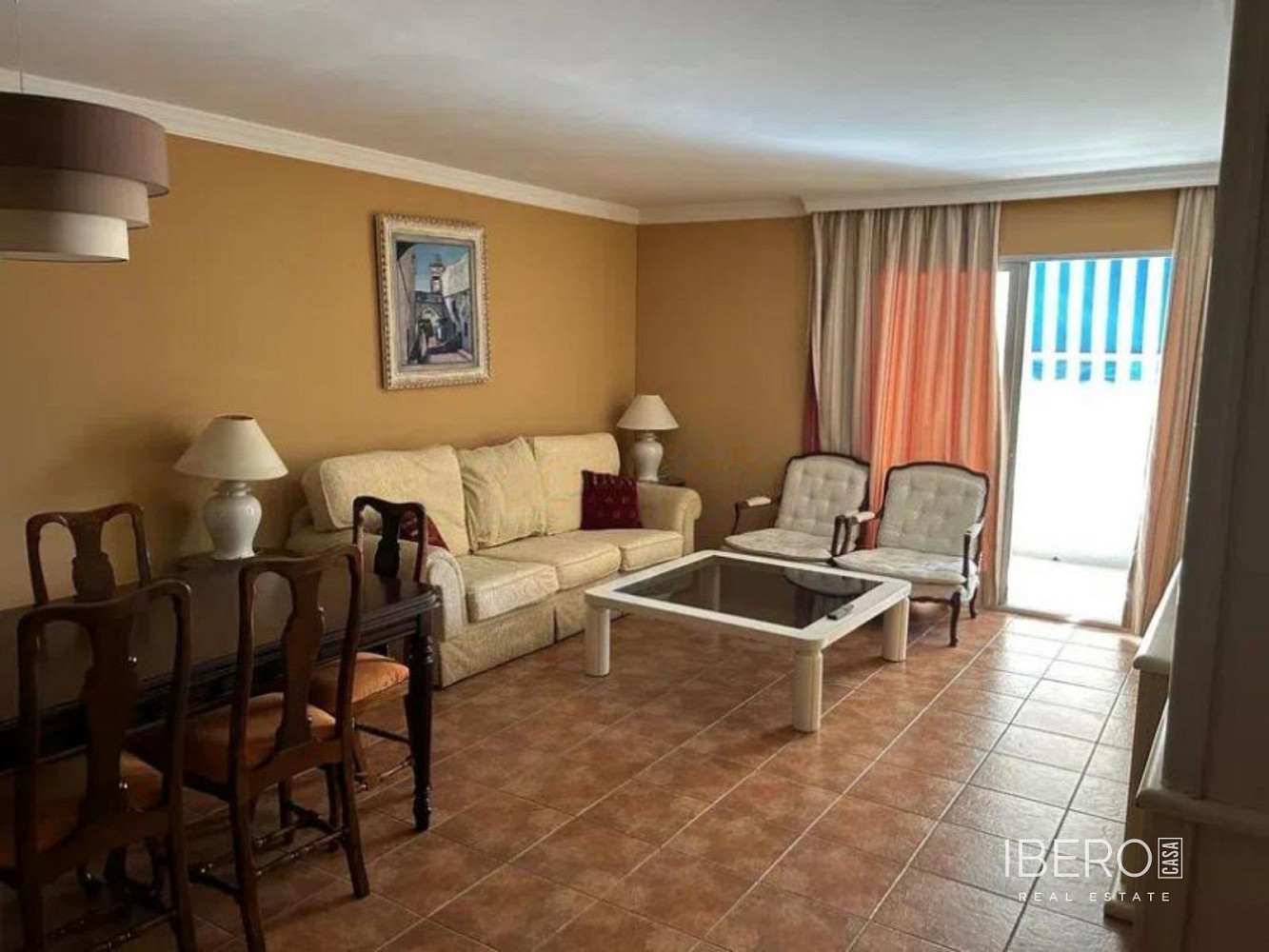 Prodej bytu 4+kk 148 m² — photo 3