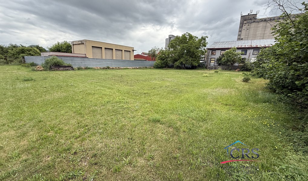 Prodej domu 112 m² s pozemkem 2 148 m², Dobroměřice – náhled fotky 15