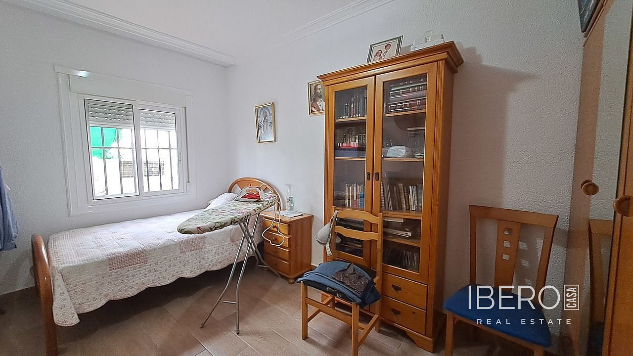 Prodej domu 129 m² s pozemkem 129 m² — photo 4