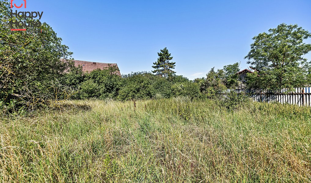 Prodej domu 220 m² s pozemkem 3 038 m², Mořina – náhled fotky 29