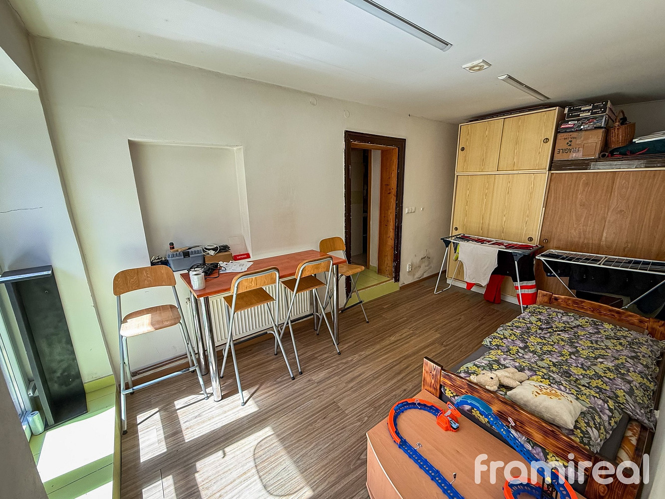 Prodej domu 101 m² s pozemkem 251 m² — photo 3
