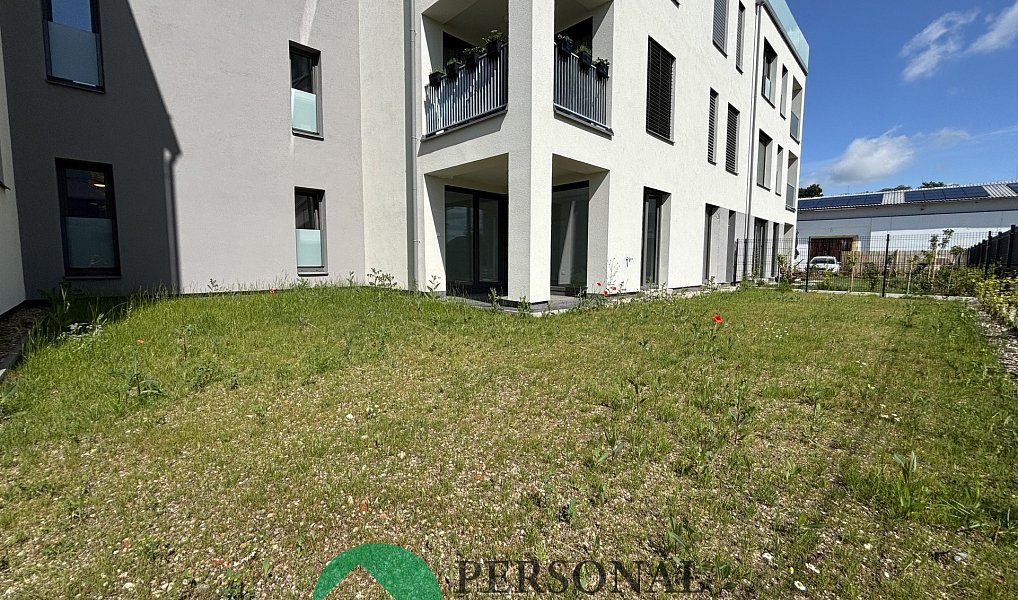 Pronájem bytu 2+kk 50 m², Chlumec nad Cidlinou – náhled fotky 20