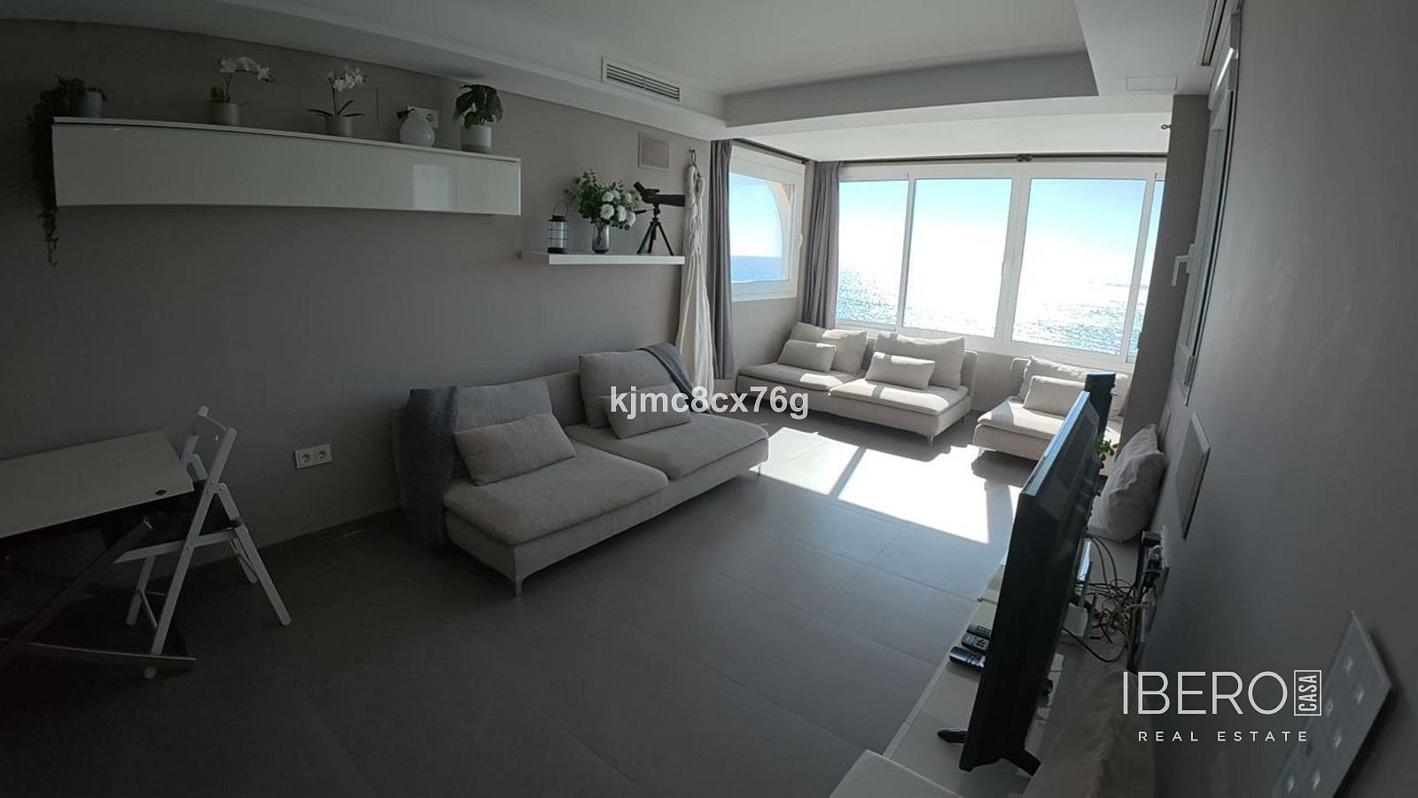 Piso 2+kk – Mijas, Las Lomas de Mijas - Vista 5