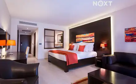 Prodej bytu 1+kk 40 m², Vila Verde, Kapverdy