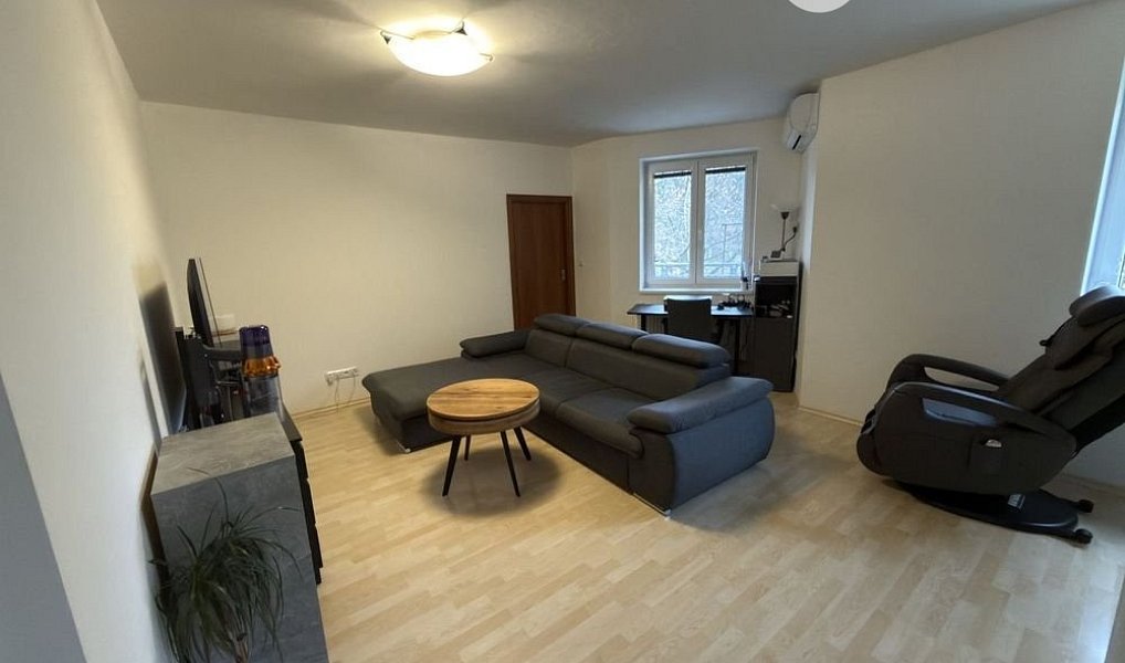 Prodej bytu 2+kk 57 m², Frýdek-Místek – náhled fotky 3
