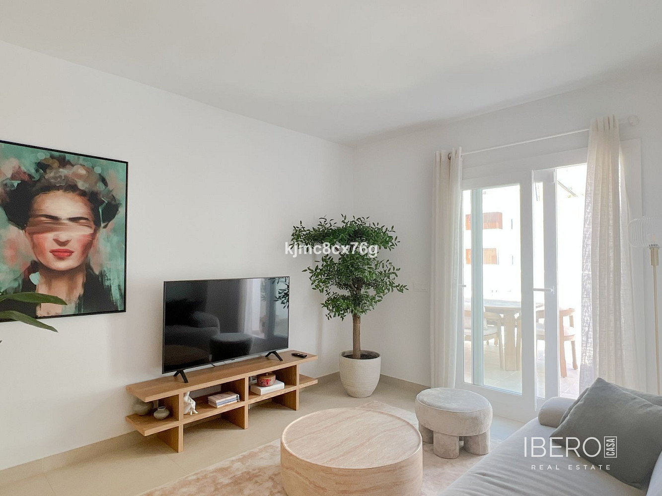 Pis 4+kk – Fuengirola, Torreblanca - Vista 4
