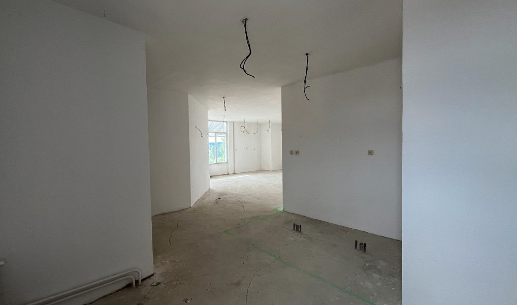 Pronájem bytu 2+kk 90 m², Mariánské Lázně – náhled fotky 6