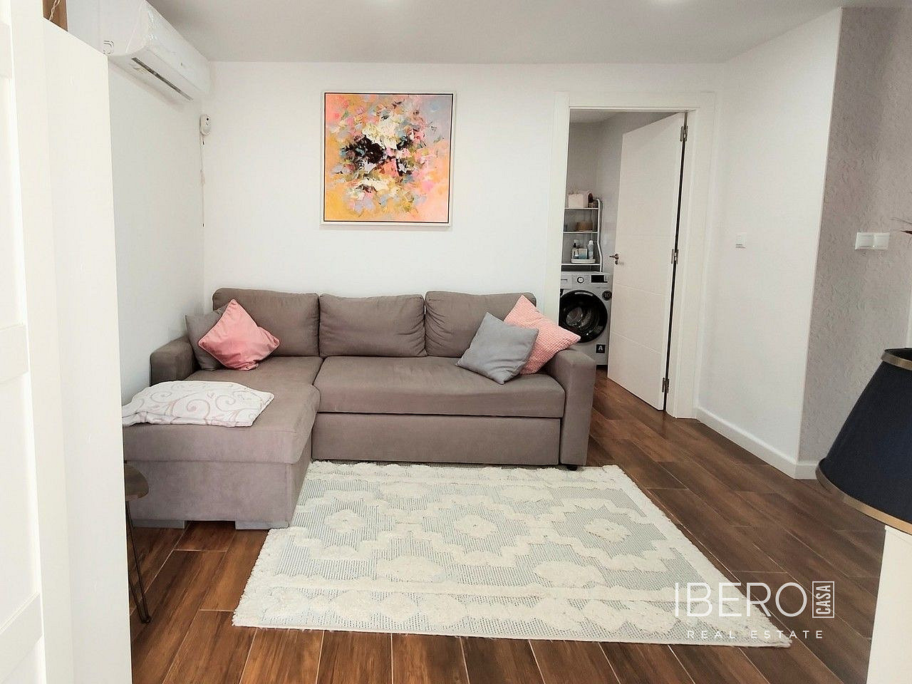 Casa 2+kk – Torrevieja, Europa - Vista 3